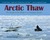 Arctic thaw_tiny